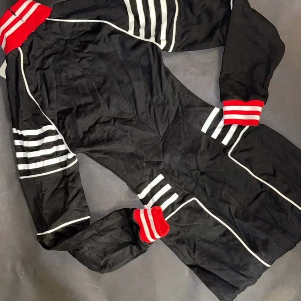 Authentic Shane Justin‎ Tokyo Drift Dress New With Tags